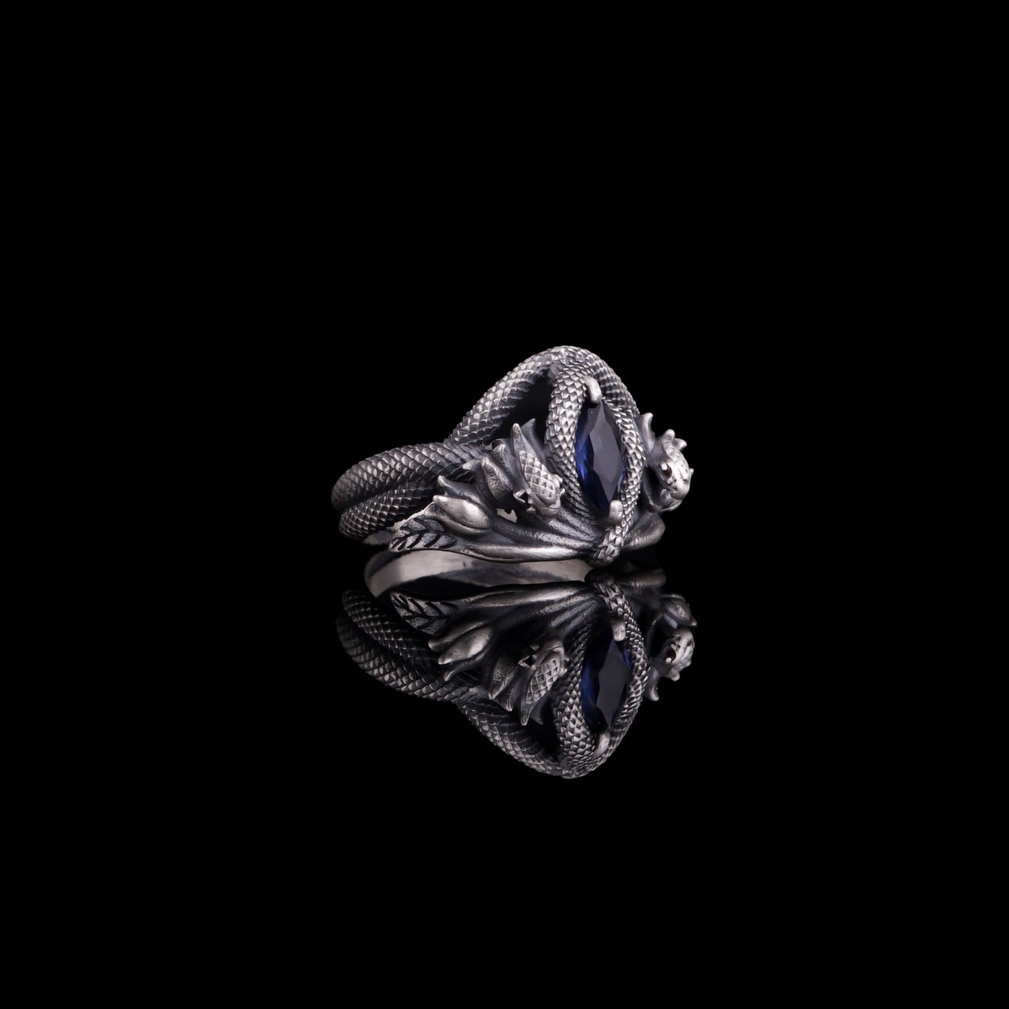LOTR Aragorn Ring