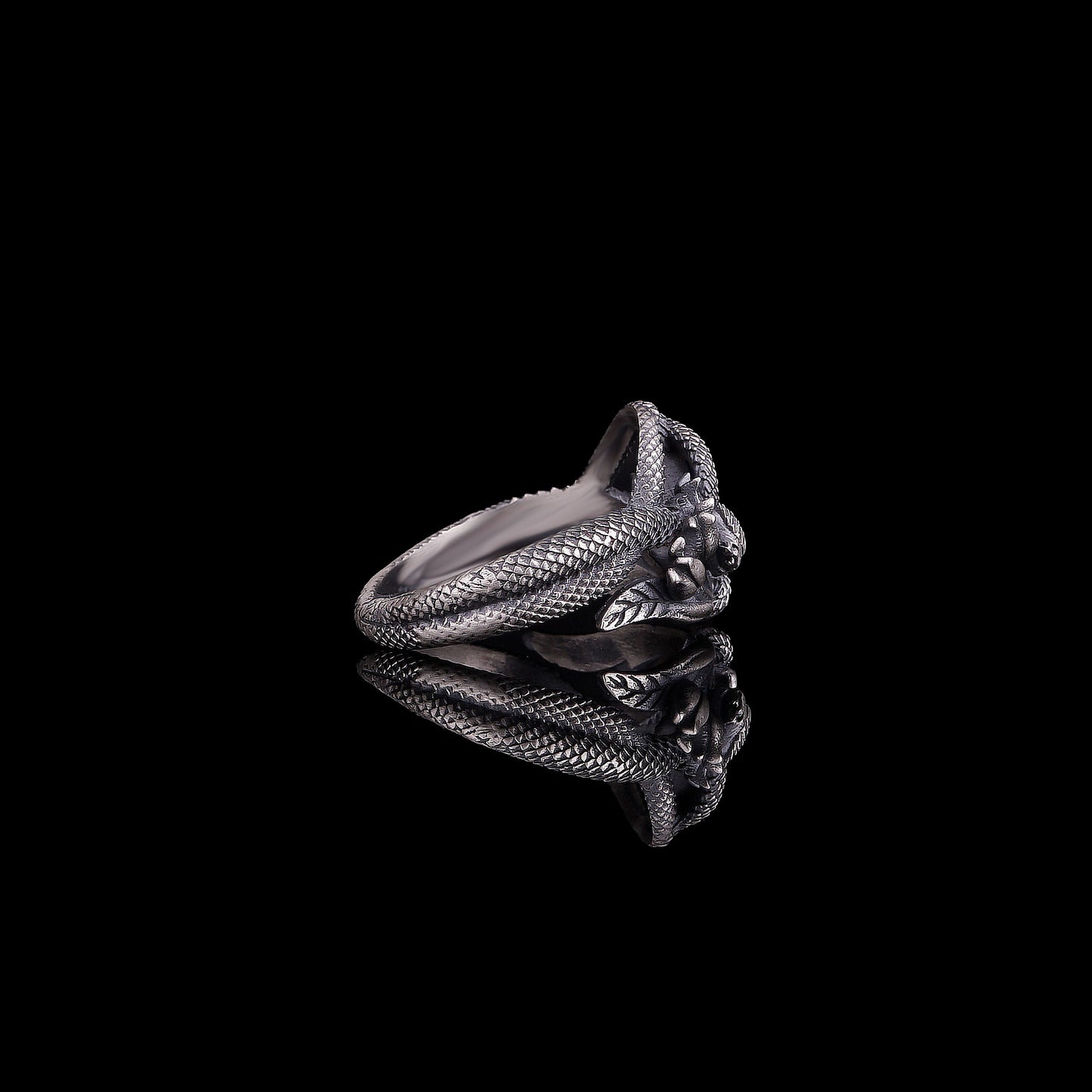 LOTR Aragorn Ring