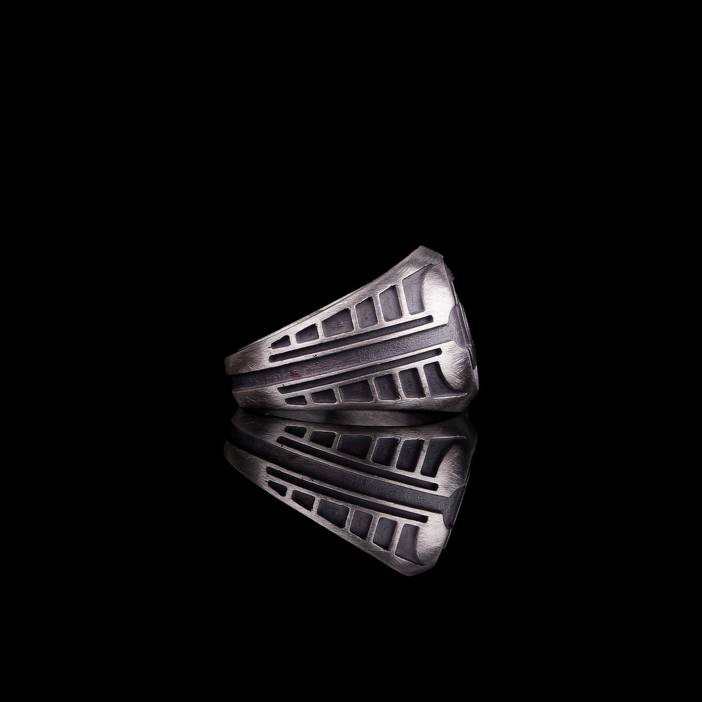 Green Lantern Ring