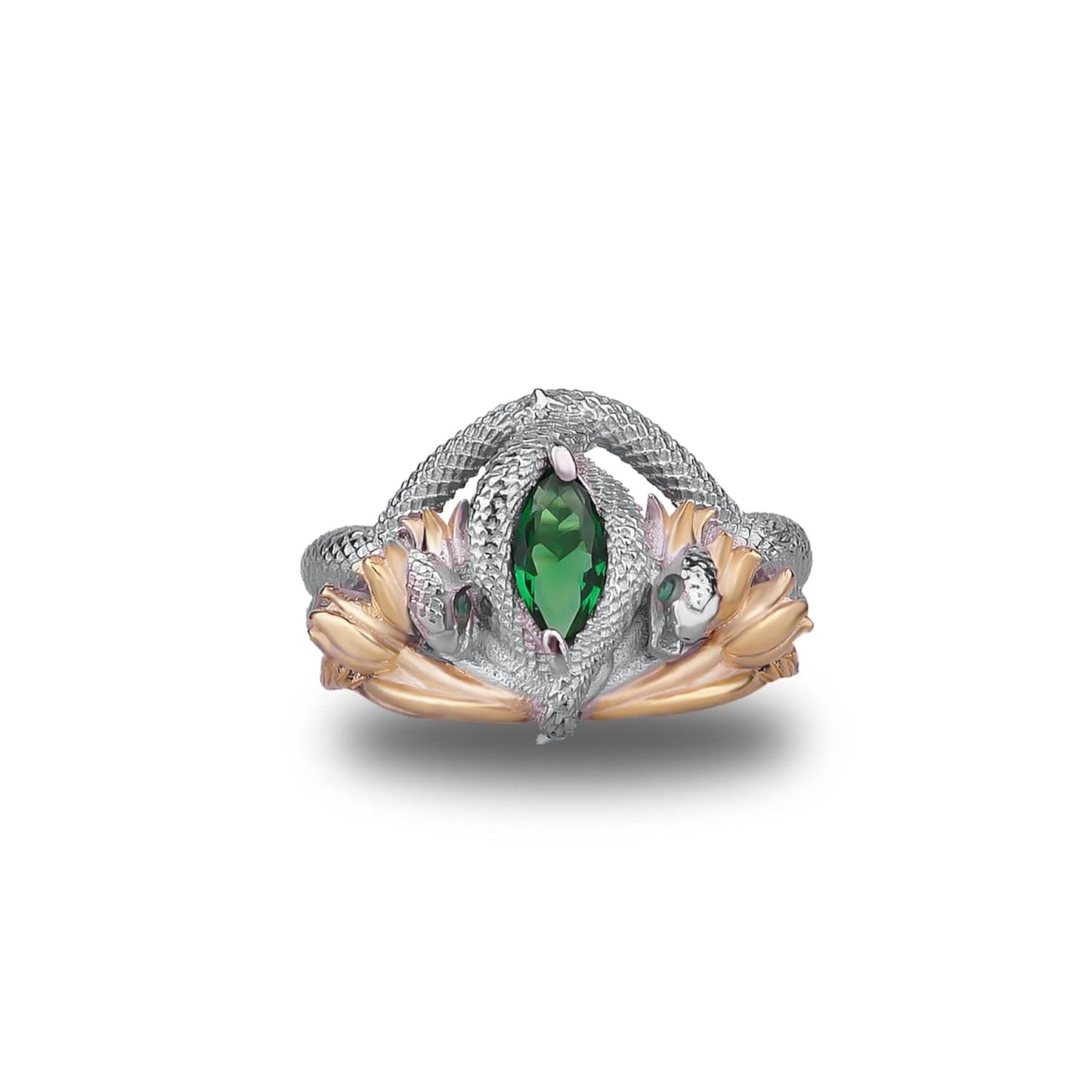LOTR Aragorn Ring