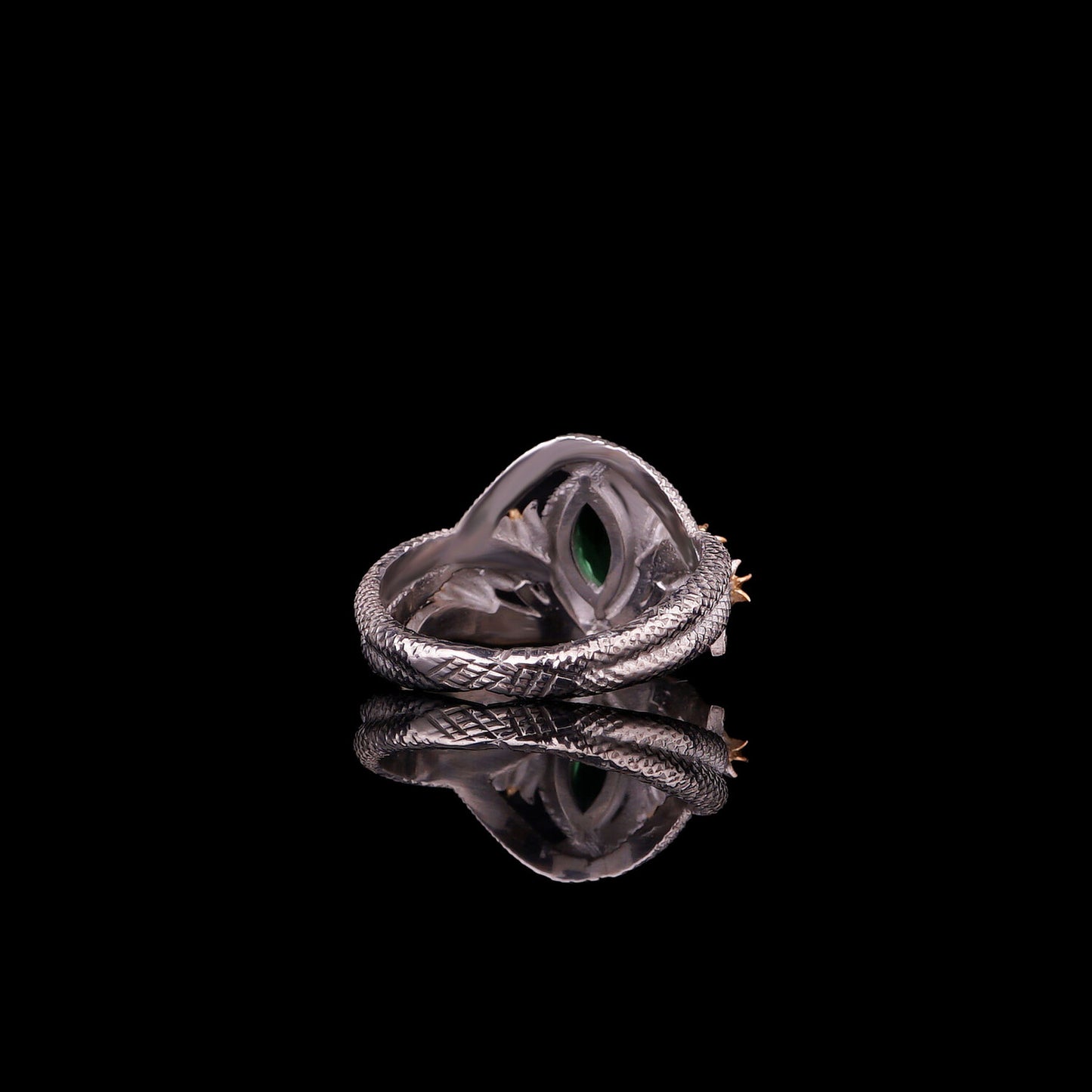 LOTR Aragorn Ring