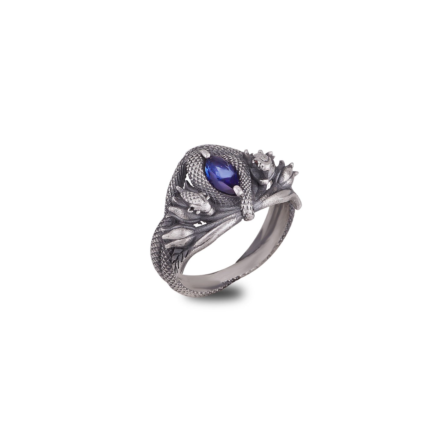 LOTR Aragorn Ring