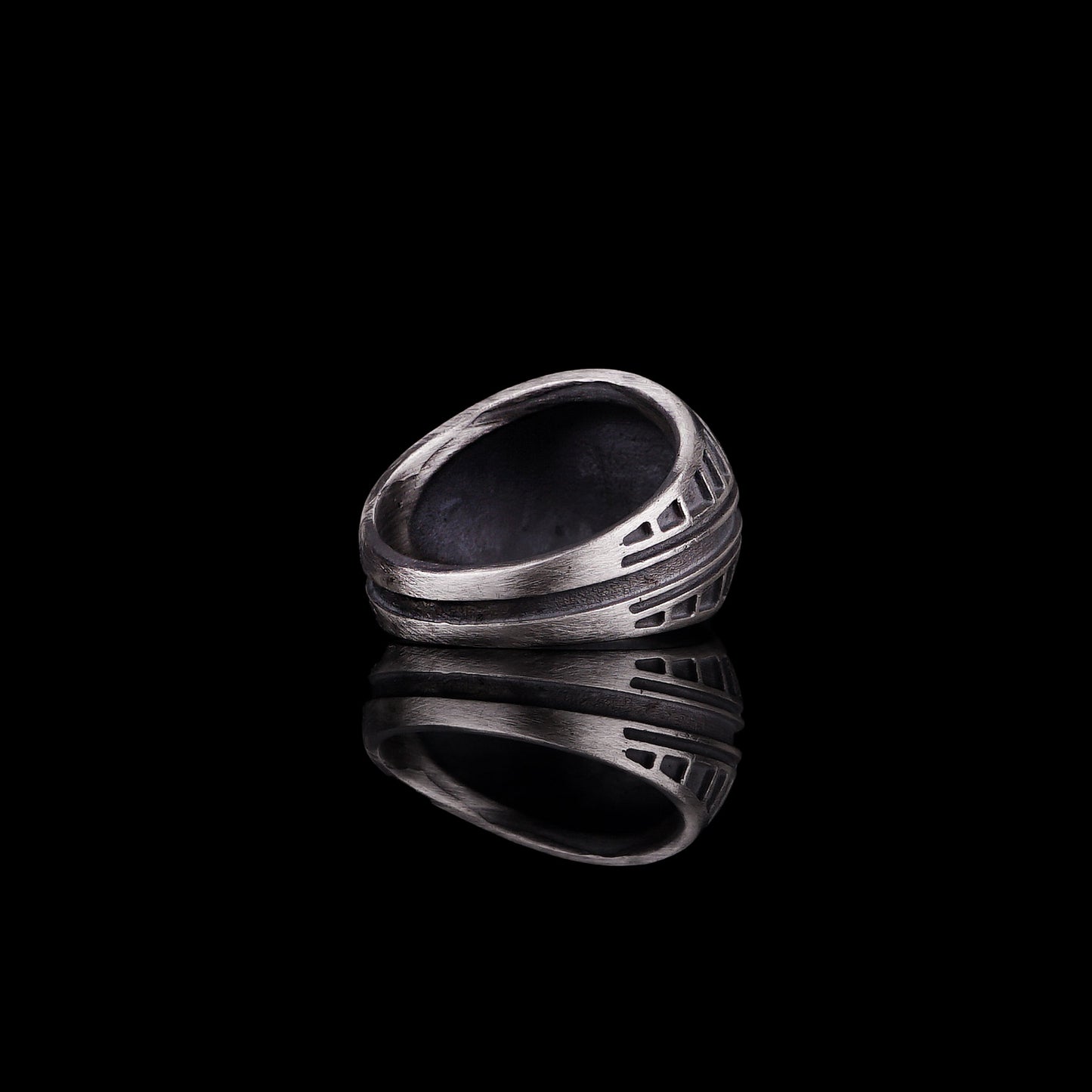 Green Lantern Ring