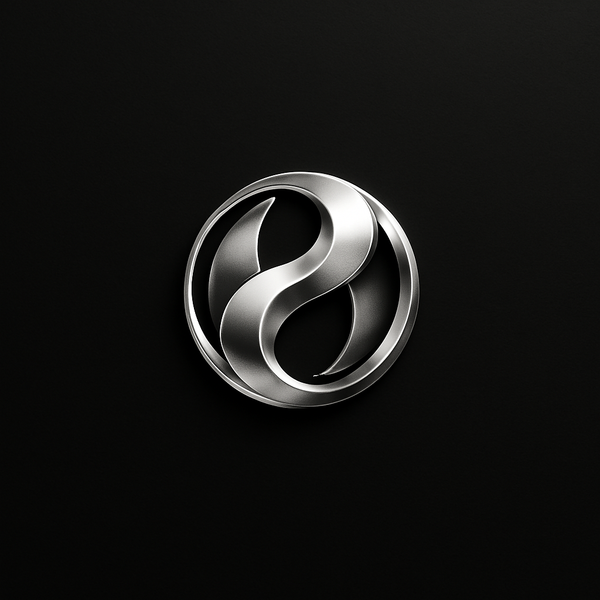 OPHIUS