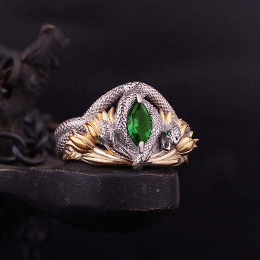 LOTR Aragorn Ring